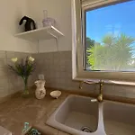 Villa Trulli Casalina Cisternino