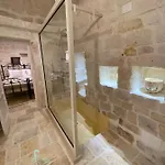 Villa Trulli Casalina Cisternino