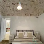 Trulli Casalina * Cisternino