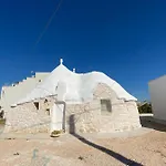 Trulli Casalina